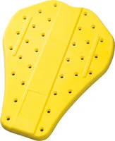 SC-1/14