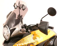 Bulle Touring Vario