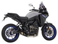 SRC 4 KA 2-1 BL Super Short