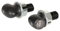 HIGHS. PROTON TWO 3-in-1 LED T/B light
