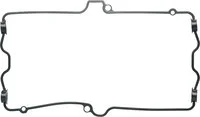 Valve cover gasket/spark plug tube seal