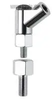 Spegeladapter, styck