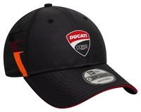 Kši.New Era Ducati Motor Gradient 9Forty