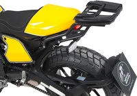 Easyrack