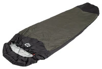 Mumienschlafsack Jaren