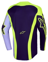 Racer Portl