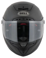 Race Star DLX Flex