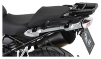 Easyrack