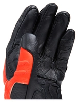 Carbon 4 Long