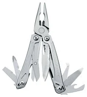 Multitool Leatherman WINGMAN