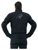 Comfo-R Herren
