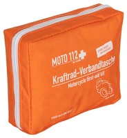 Motolékárnička MOTO112+