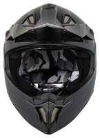 X7B Evo
