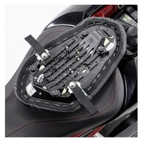 Us Drypack Assembly Kit