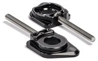 Chain Adjuster AXB