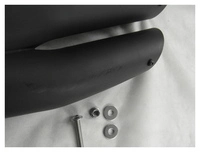 Udstødninger fra 2. valg