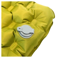 Coreo Airbed