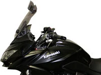 BULLE TOURING MRA VARIO