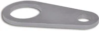 Sd50 Monteringsplatta För Standard-