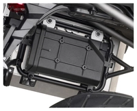 Kit de montage Pour La Toolbox S250