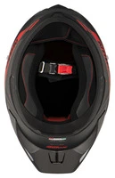 N60-6 Outset