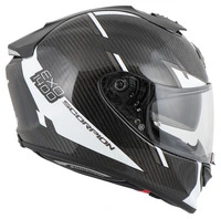 Exo-1400 Evo Carbon Air Kendal