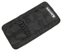 Mini Travel Tool Roll
