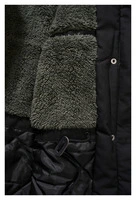 Marsh Lake Parka Ladies Jacket