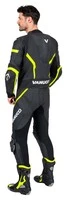 VSM-4 Herren