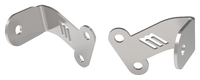 Pare-brise pour CB650R