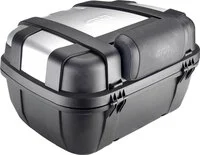 Backrest For Givi Trekker 52