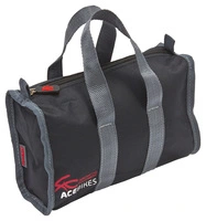 Buckle Up&Cam Buckle Strap Duo