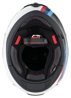 X-904 ULTRA CARBONE GEMINI