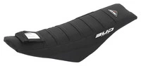 SEAT COVER BUD RACING