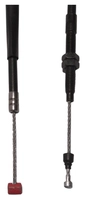 Clutch cable diverse