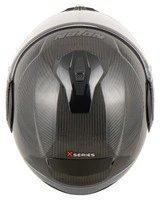 X-1005 Dyad