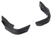 Sturzpads für Adventure-Handprotektoren