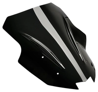 Szyba Typu Racing
