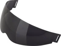 NDX-1