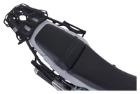 V-LOC side carrier