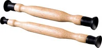 Ventil-Einschleifstäbe