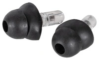 Bouchons d'oreilles N-Com HPS
