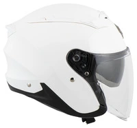 Exo-230