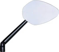 mo.view sport glassless