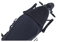 Soporte lateral V-LOC