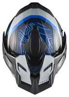 X. Lifecountry Evolander