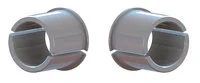 Sleeve reducer kit for 2D.GT