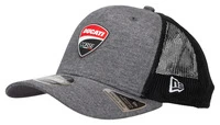 Ducati 9Fifty Cap