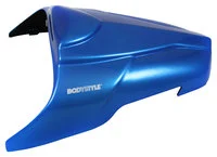 Capot Selle