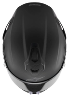 S-R7 Solid
